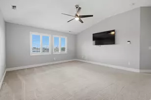 13258 S Cascade Glen Dr W, Draper, UT 84020 - Photo 23