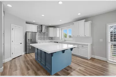 13258 S Cascade Glen Dr W, Draper, UT 84020 - Photo 15