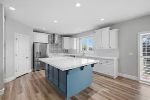 13258 S Cascade Glen Dr W, Draper, UT 84020 - Photo 15