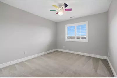13258 S Cascade Glen Dr W, Draper, UT 84020 - Photo 33