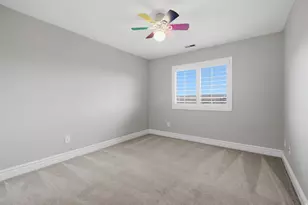 13258 S Cascade Glen Dr W, Draper, UT 84020 - Photo 33