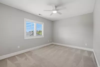 13258 S Cascade Glen Dr W, Draper, UT 84020 - Photo 29