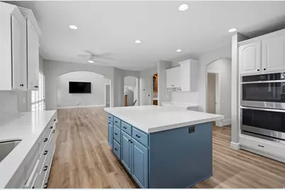 13258 S Cascade Glen Dr W, Draper, UT 84020 - Photo 17