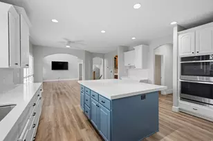 13258 S Cascade Glen Dr W, Draper, UT 84020 - Photo 17