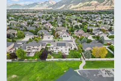 13258 S Cascade Glen Dr W, Draper, UT 84020 - Photo 53