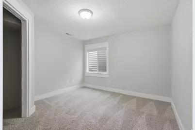 13258 S Cascade Glen Dr W, Draper, UT 84020 - Photo 37