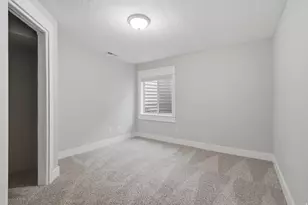 13258 S Cascade Glen Dr W, Draper, UT 84020 - Photo 37