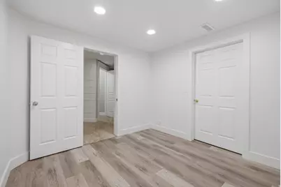 13258 S Cascade Glen Dr W, Draper, UT 84020 - Photo 39