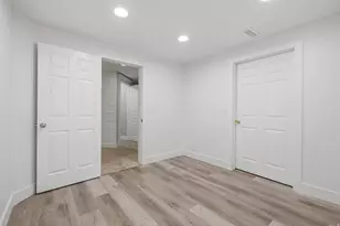 13258 S Cascade Glen Dr W, Draper, UT 84020 - Photo 39