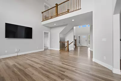 13258 S Cascade Glen Dr W, Draper, UT 84020 - Photo 13
