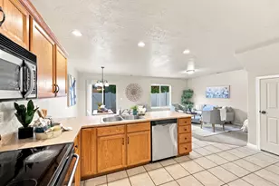 597 S 910 W, Pleasant Grove, UT 84062 - Photo 15
