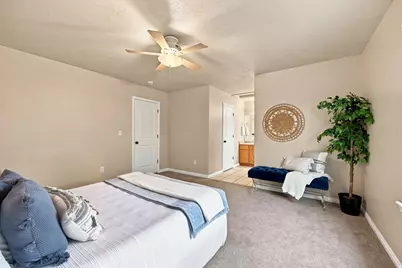 597 S 910 W #54, Pleasant Grove, UT 84062 - Photo 19