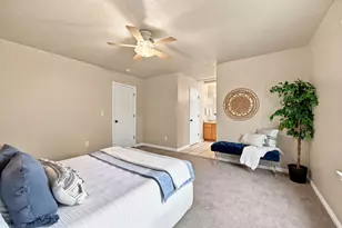 597 S 910 W, Pleasant Grove, UT 84062 - Photo 19