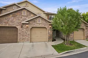 597 S 910 W, Pleasant Grove, UT 84062 - Photo 5