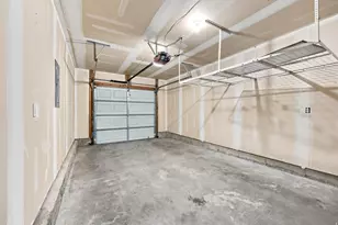 597 S 910 W, Pleasant Grove, UT 84062 - Photo 27