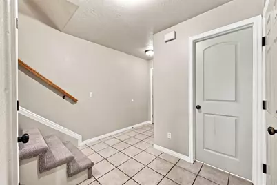 597 S 910 W #54, Pleasant Grove, UT 84062 - Photo 7