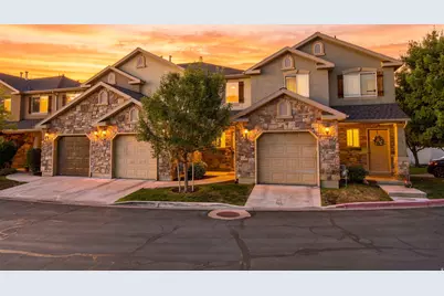 597 S 910 W #54, Pleasant Grove, UT 84062 - Photo 1