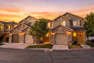 597 S 910 W, Pleasant Grove, UT 84062 - Photo 1