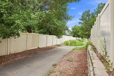 597 S 910 W #54, Pleasant Grove, UT 84062 - Photo 29