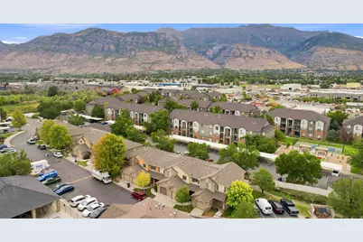 597 S 910 W #54, Pleasant Grove, UT 84062 - Photo 39