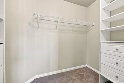 597 S 910 W #54, Pleasant Grove, UT 84062 - Photo 25