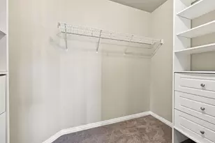 597 S 910 W, Pleasant Grove, UT 84062 - Photo 25