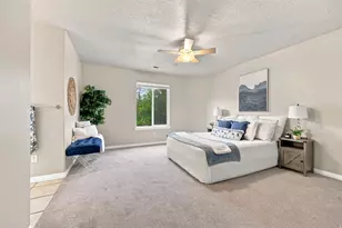 597 S 910 W, Pleasant Grove, UT 84062 - Photo 17