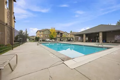 597 S 910 W #54, Pleasant Grove, UT 84062 - Photo 31