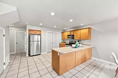 597 S 910 W #54, Pleasant Grove, UT 84062 - Photo 13