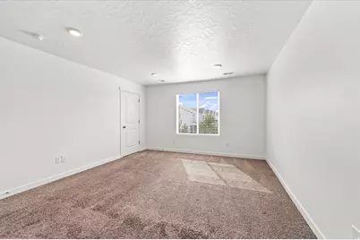 288 N Starboard Dr, Saratoga Springs, UT 84045 - Photo 11