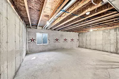 288 N Starboard Dr, Saratoga Springs, UT 84045 - Photo 21