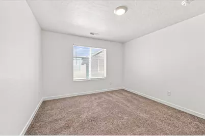288 N Starboard Dr, Saratoga Springs, UT 84045 - Photo 15