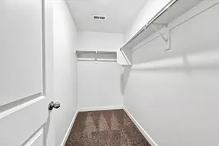 288 N Starboard Dr, Saratoga Springs, UT 84045 - Photo 17