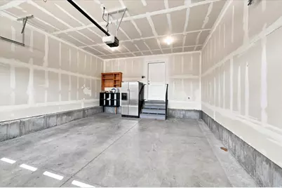 288 N Starboard Dr, Saratoga Springs, UT 84045 - Photo 25
