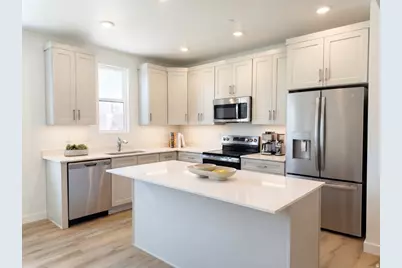 11267 S Grandville Ave W #302, South Jordan, UT 84009 - Photo 3