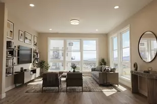 11267 S Grandville Ave W, South Jordan, UT 84009 - Photo 1