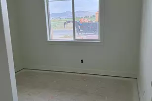 762 N 2450 W, Tremonton, UT 84337 - Photo 9