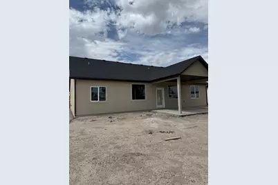 762 N 2450 W #4, Tremonton, UT 84337 - Photo 3