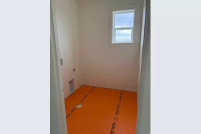762 N 2450 W #4, Tremonton, UT 84337 - Photo 13