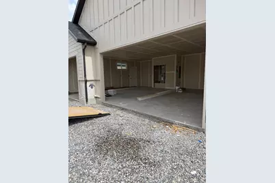 762 N 2450 W #4, Tremonton, UT 84337 - Photo 5