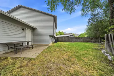 923 S Brookside Cir W, Ogden, UT 84404 - Photo 21