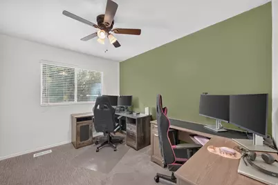 923 S Brookside Cir W, Ogden, UT 84404 - Photo 13