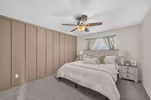 923 S Brookside Cir W, Ogden, UT 84404 - Photo 11