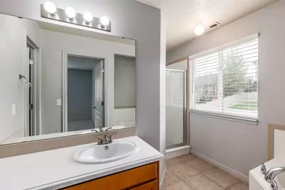 7734 N Meadow Creek Rd, Eagle Mountain, UT 84005 - Photo 9