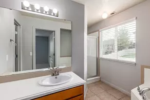 7734 N Meadow Creek Rd, Eagle Mountain, UT 84005 - Photo 9