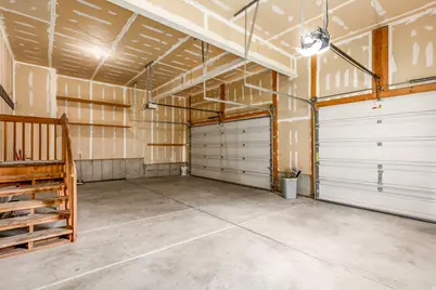 7734 N Meadow Creek Rd, Eagle Mountain, UT 84005 - Photo 11