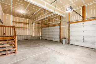 7734 N Meadow Creek Rd, Eagle Mountain, UT 84005 - Photo 11
