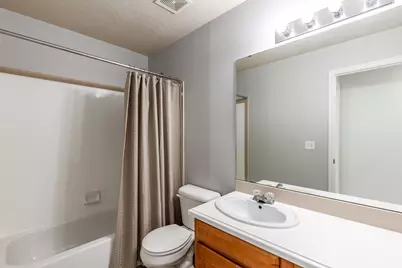 7734 N Meadow Creek Rd, Eagle Mountain, UT 84005 - Photo 15