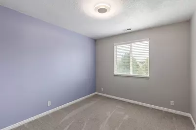 7734 N Meadow Creek Rd, Eagle Mountain, UT 84005 - Photo 13