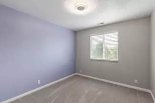 7734 N Meadow Creek Rd, Eagle Mountain, UT 84005 - Photo 13